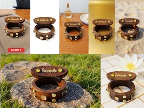 AIbrandsolutions tools gallery image