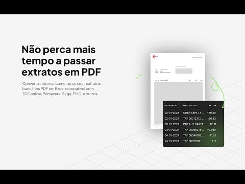 BankPDF gallery image