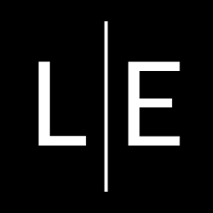 Limited Edition - Limitededi.com