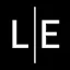 Limited Edition - Limitededi.com
