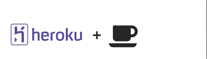 Kaffeine gallery image