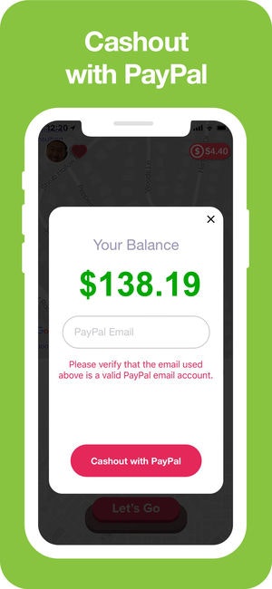 JoyRide Entertainment gallery image