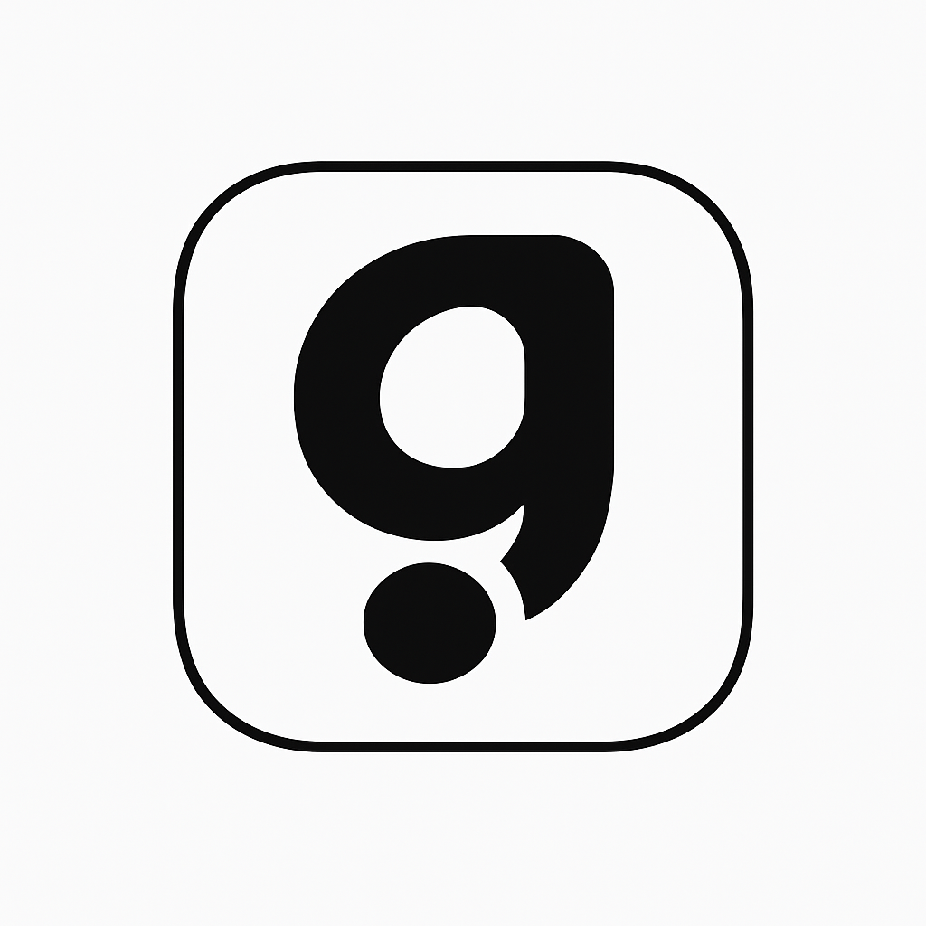 Global EOR Services