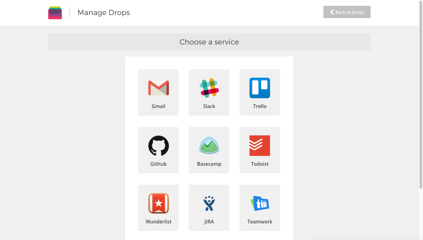 Rindle gallery image