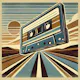 Trip Tunes