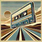 Trip Tunes