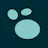 Logseq