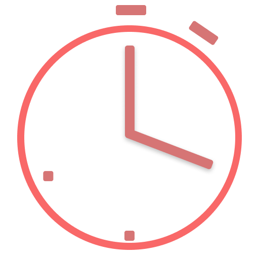 Pomodoro for Notion Databases