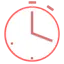 Pomodoro for Notion Databases