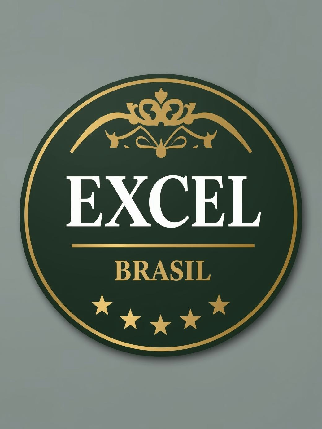 LANÇAMENTO 2026: NOVO CURSO POWER BI gallery image