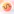 Kora: Energy & Focus Tracker