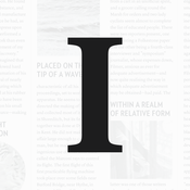 Instapaper 7.3