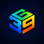 369 Wallet