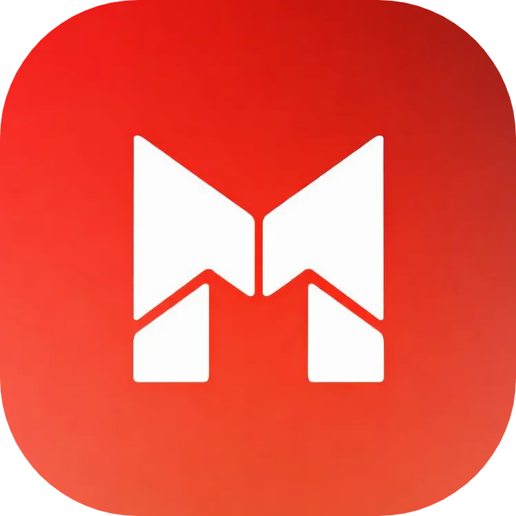 Mythcipher 제품 배너