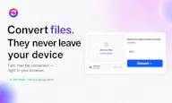 Softorino Online Converter