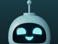 ProofPrep logo