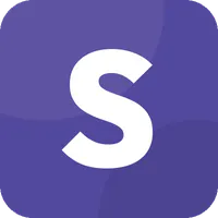 SetpointHQ Studio