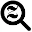 Zazzle Analytics - Best tool for Zazzle