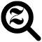 Zazzle Analytics - B... logo