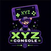 XYZ Console