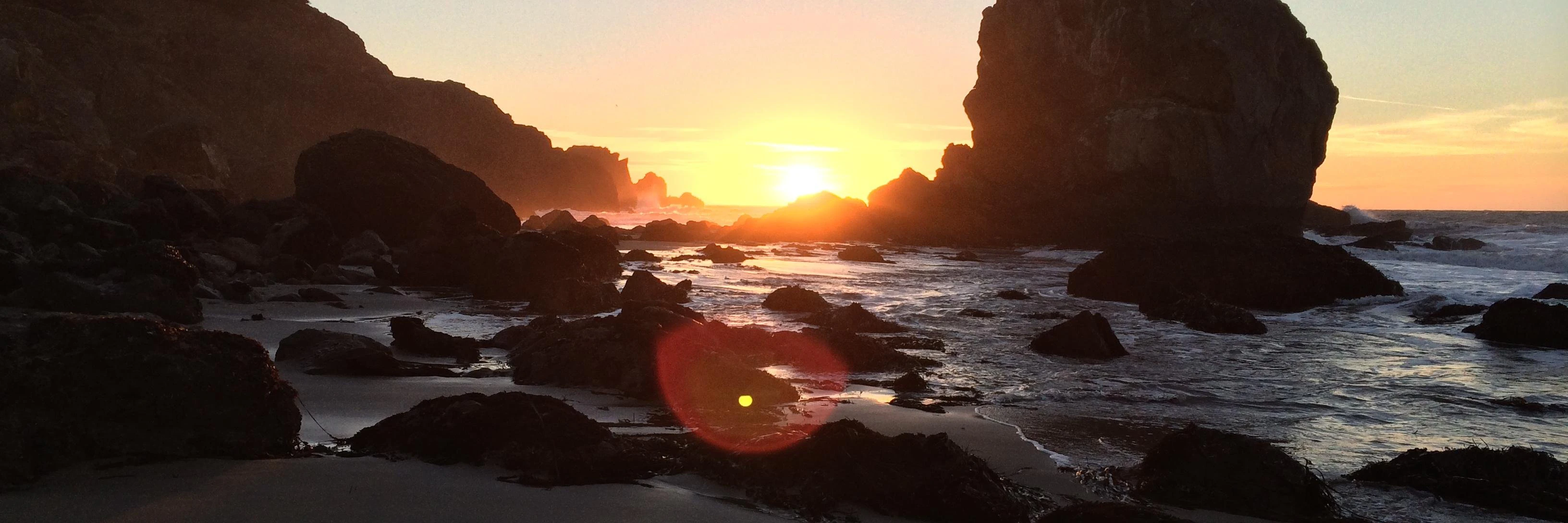 James Wilsterman cover