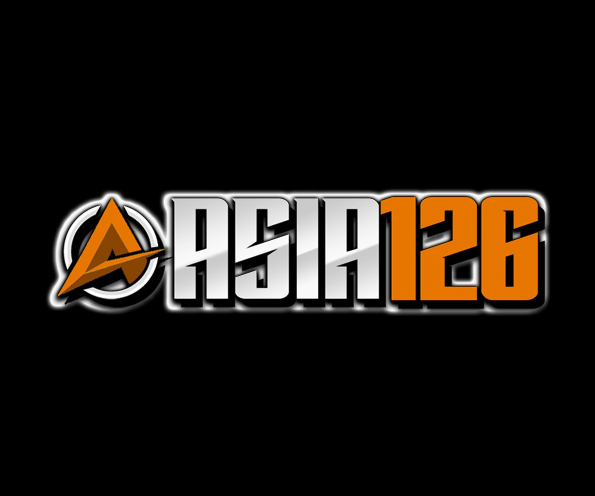 Asia126 Pusat Game Online Terbaik 2024