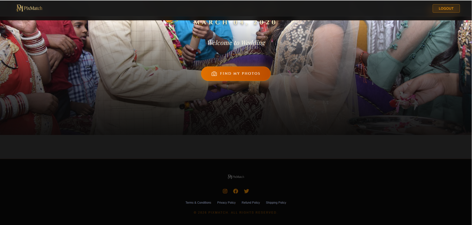 PixMatches gallery image