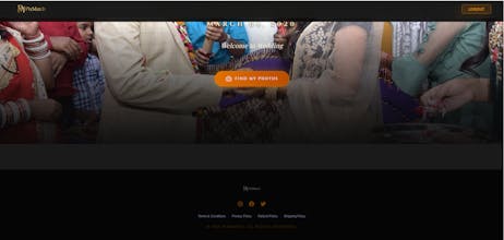 PixMatches gallery image