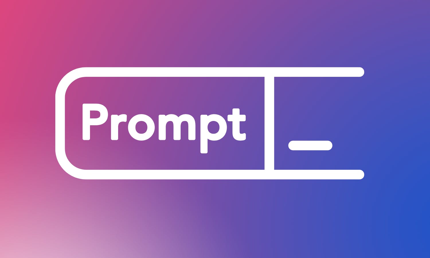 How to Write AI Art Prompts [Examples + Templates]