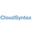 CloudSyntax