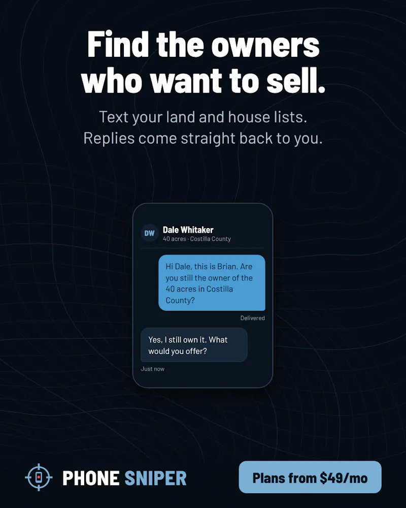 Phone Sniper SMS Blasting Tool screenshot 9