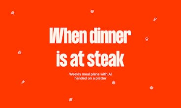 OnlyPans gallery image