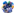 MT5 Clone Script