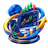 MT5 Clone Script