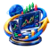 MT5 Clone Script