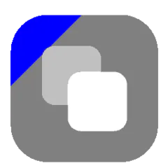 SmartPaste