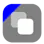 SmartPaste