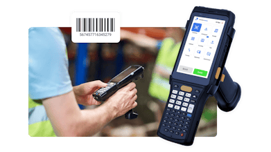 Packem gallery image