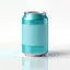 Siply: Sip Smarter