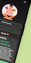 NutriChoice gallery image