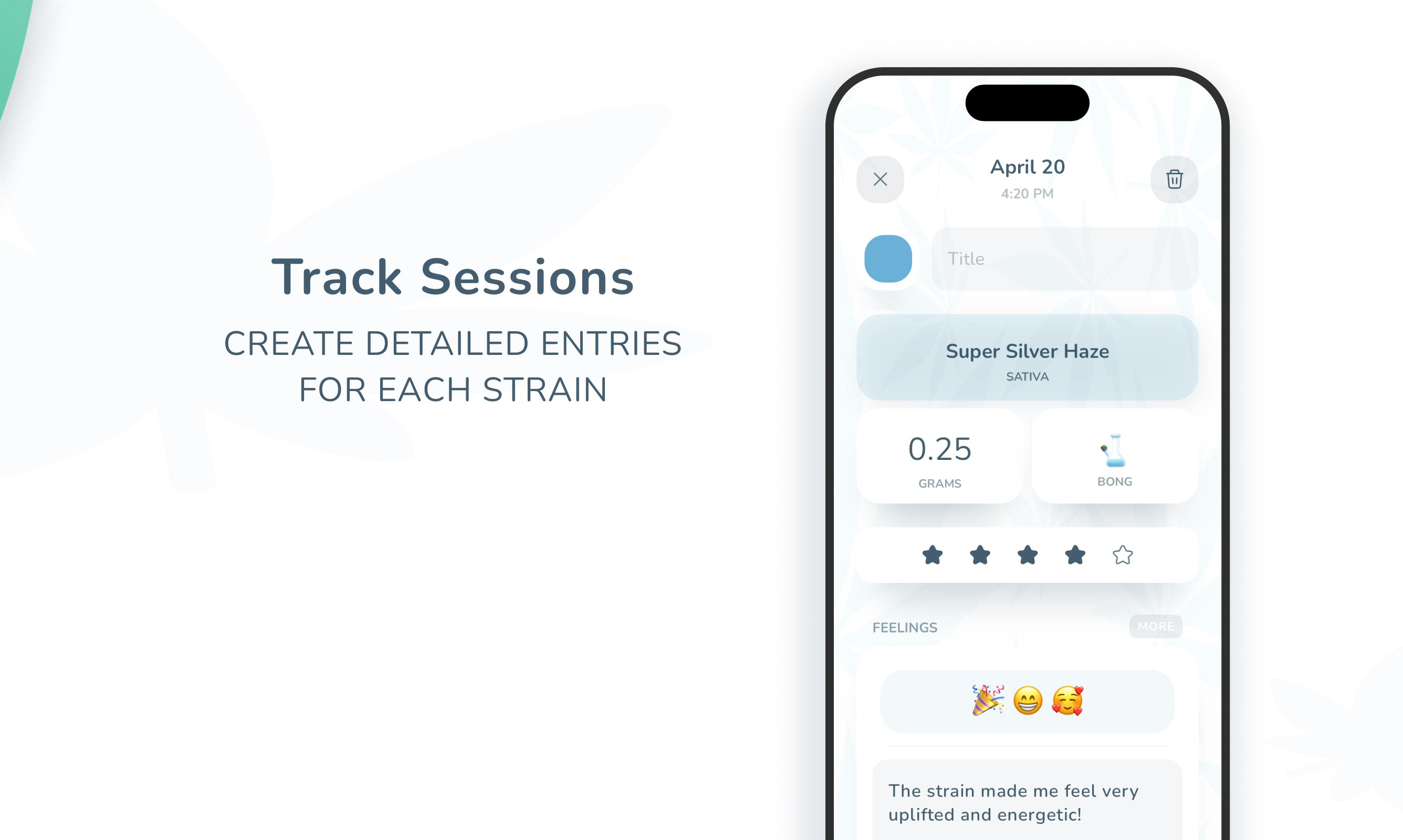 Media Cannabook - Cần sa y tế đồng hành 3