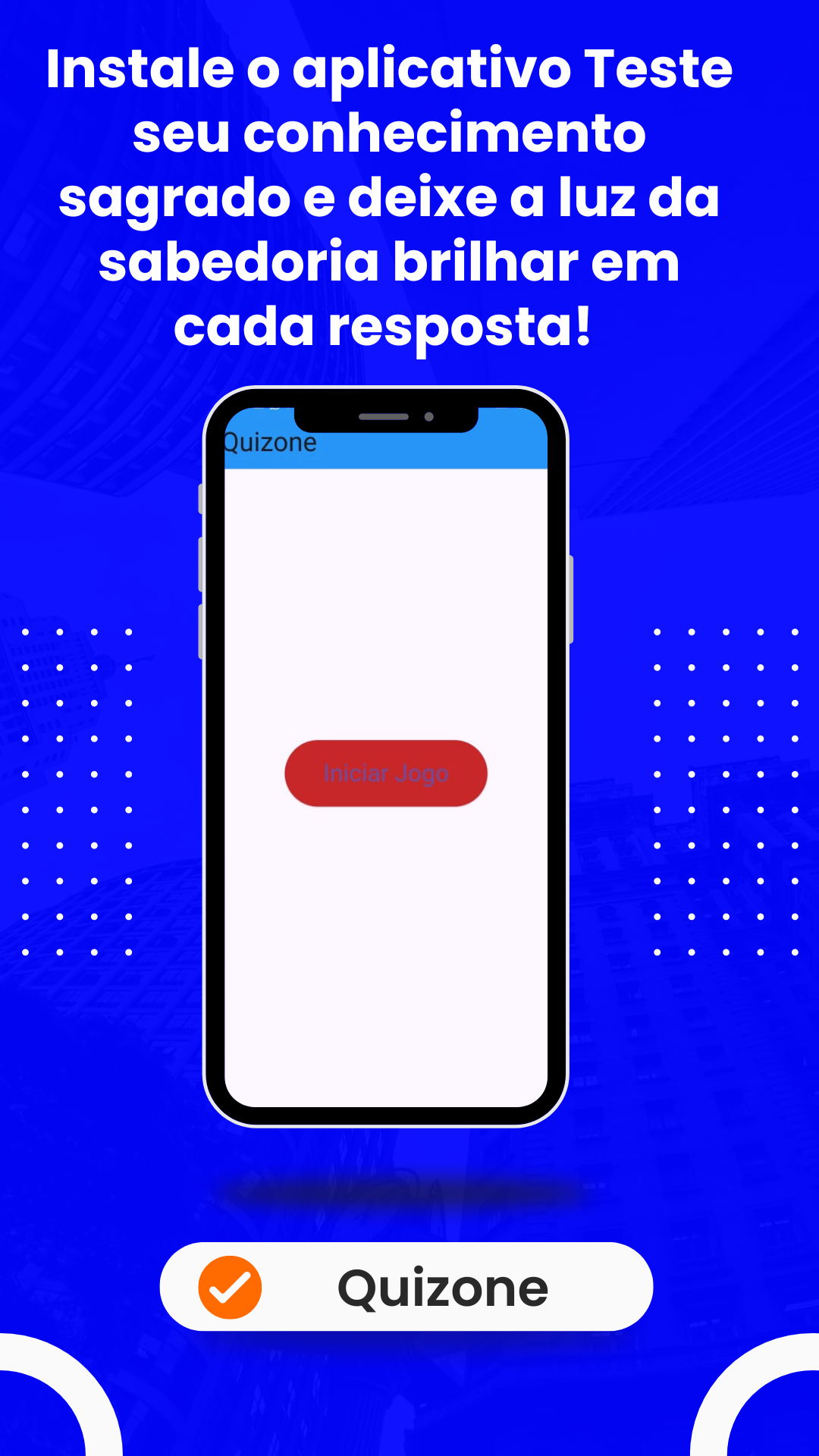 quizone gallery image