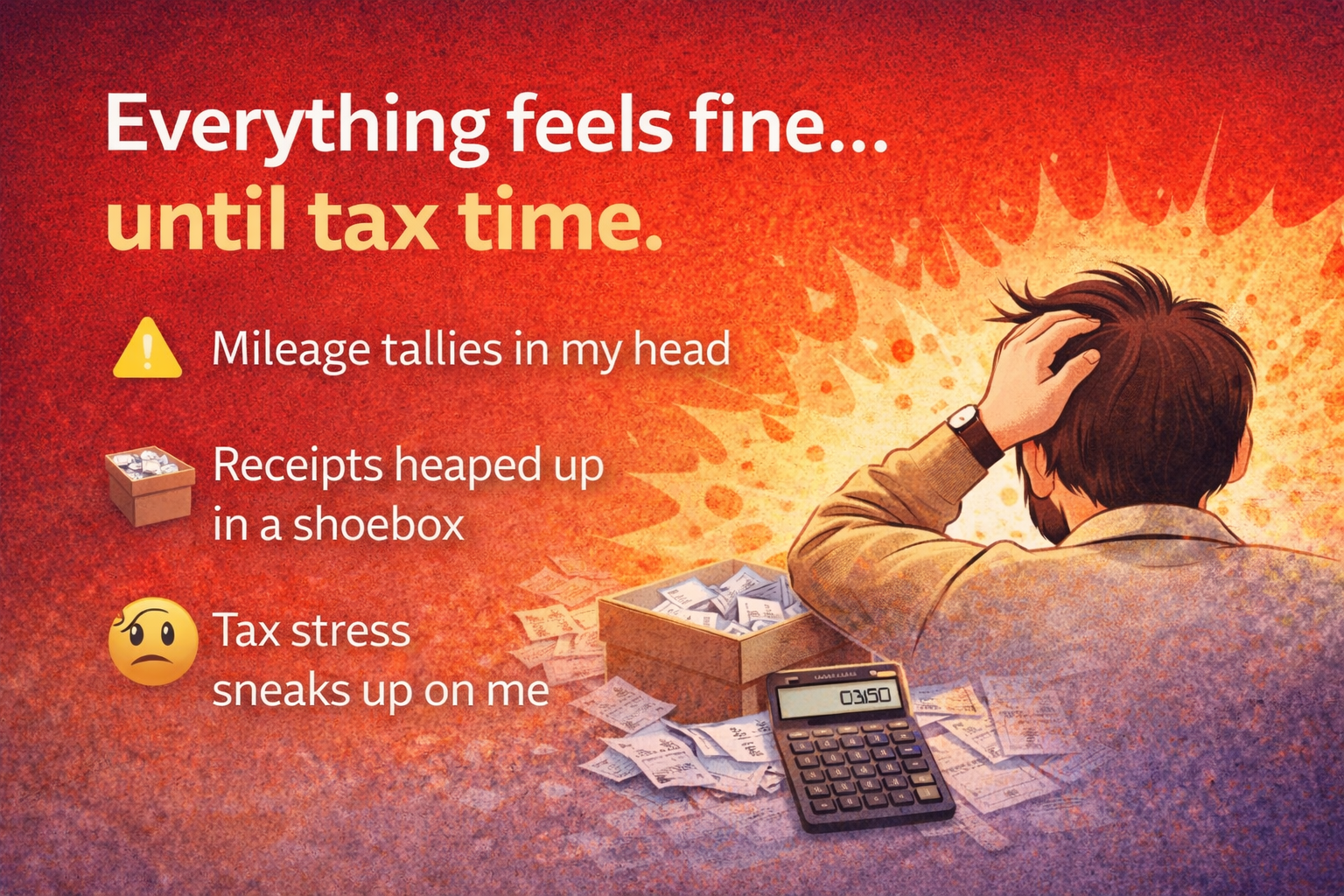 DriverLife - Screenshot 2 showing product features and functionality