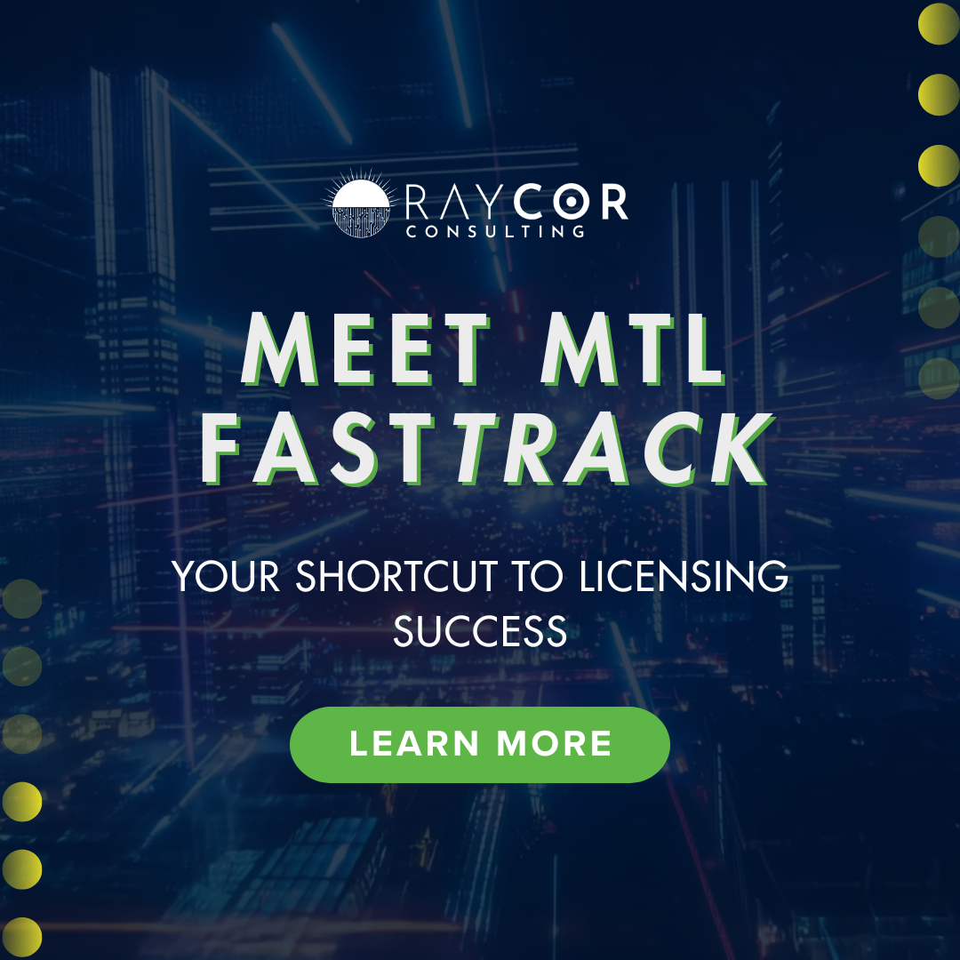 MTL FastTrack