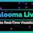 Alooma Live