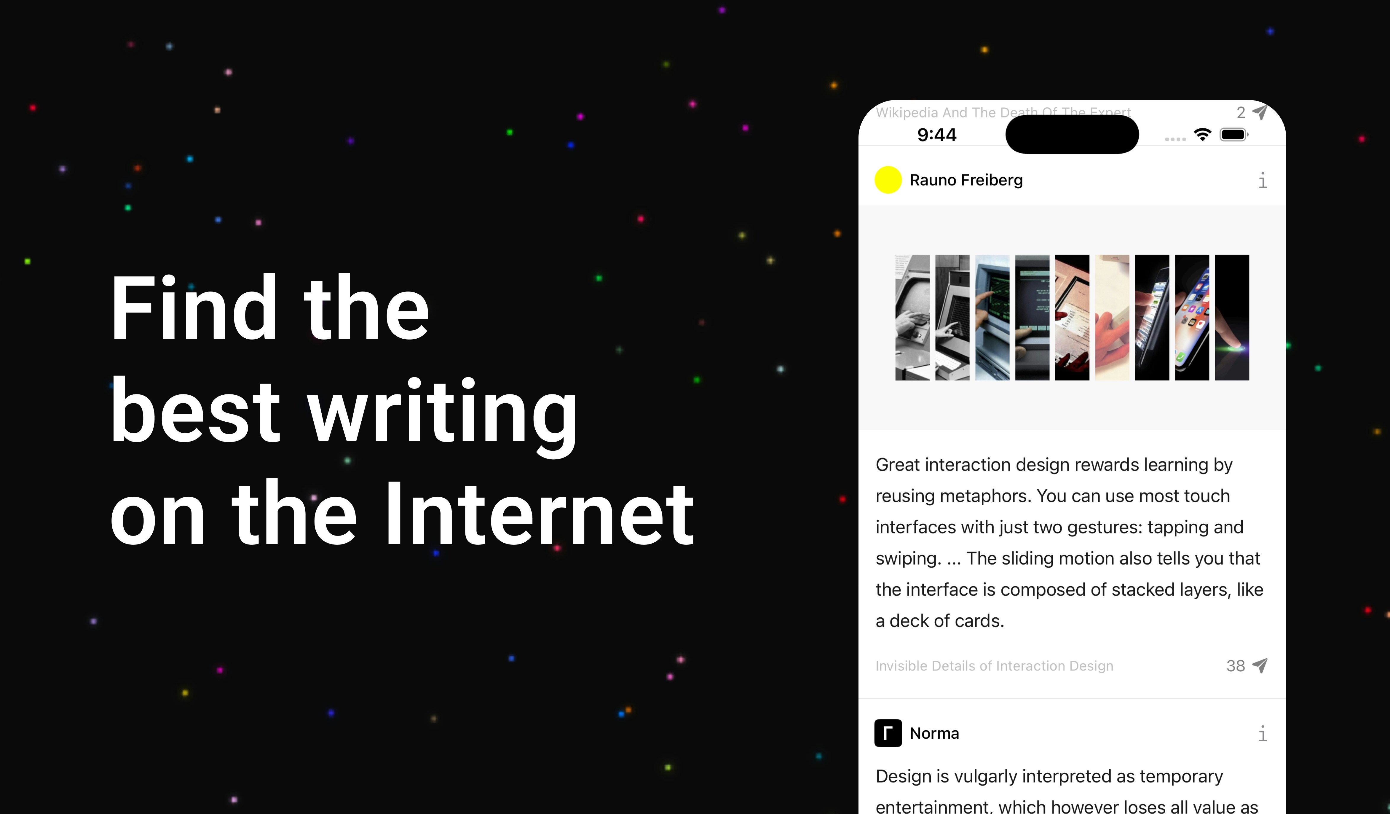 ph-files.imgix.net image