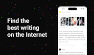 Browser Buddy