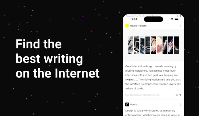 Browser Buddy产品图