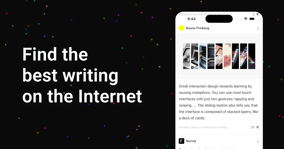 Browser Buddy