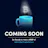 Crypto SIP by BuyUCoin | Bitcoin SIP